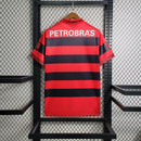 Camisa Retro Flamengo - 94/95