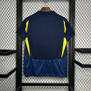 Camisa Al-Nassr II - 24/25