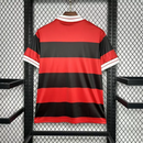 Camisa Flamengo Icon - 2018