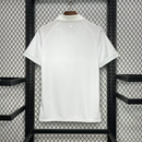 Camisa Olympique de Marseille 125 anos - 24/25