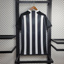 Camisa Atlético Mineiro - 24/25