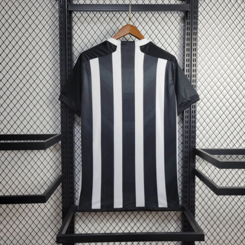 Camisa Atlético Mineiro - 24/25