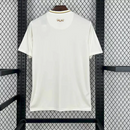 Camisa Seleção Colômbia 100 anos - 2024