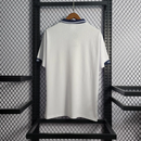 Camisa Retro Tottenham - 91/93