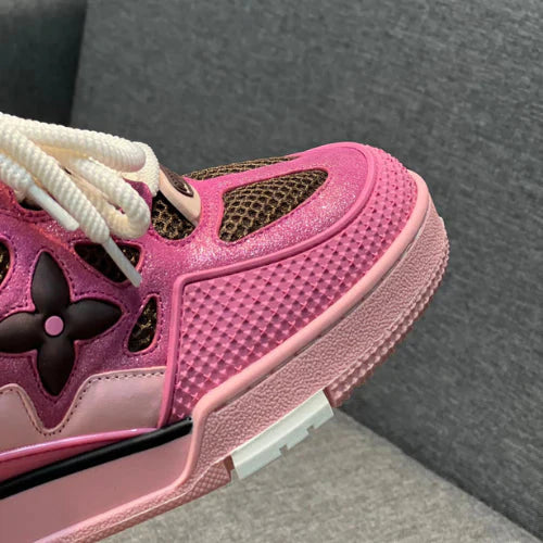 LV Skate Louis Vuitton