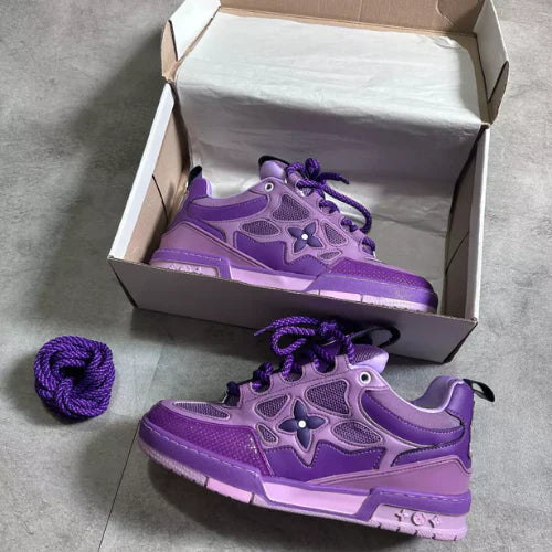 LV Skate Louis Vuitton