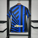 Camisa Inter de Milão - 24/25