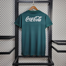 Camisa Retro Palmeiras - 1980