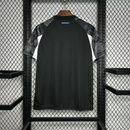 Camisa Bayer Leverkusen III - 24/25