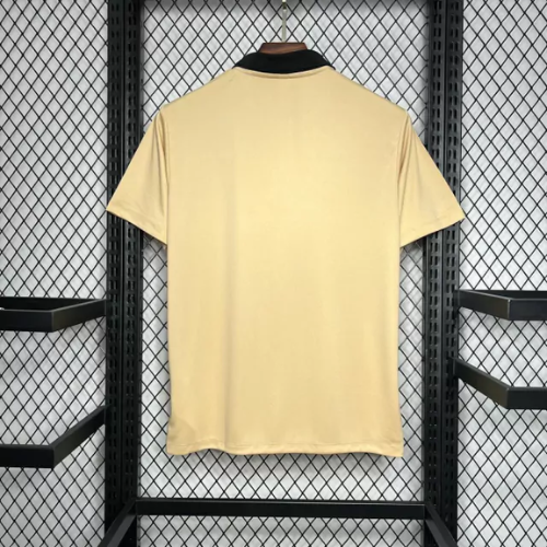 Camisa Polo Barcelona - 24/25