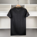 Camisa Santos Charlie Brown Jr - 24/25