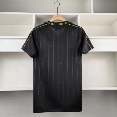 Camisa Santos Charlie Brown Jr - 24/25