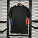 Camisa Olympique Lyon II - 24/25