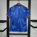 Camisa Chelsea FC - 24/25