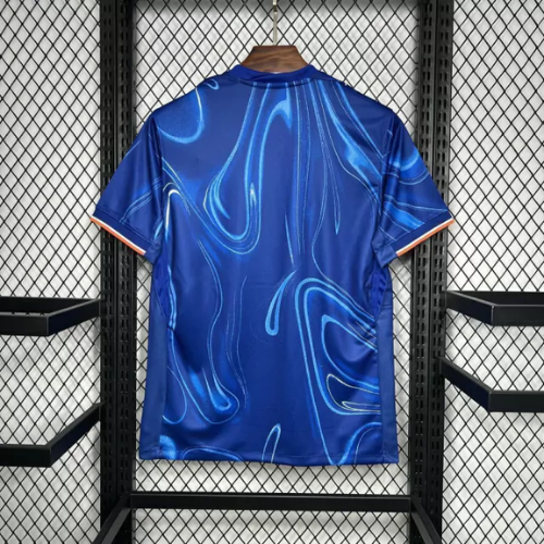 Camisa Chelsea FC - 24/25
