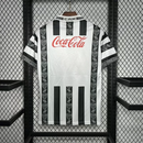 Camisa Retro Atlético Mineiro - 1995