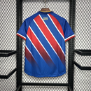 Camisa EC Bahia II - 24/25