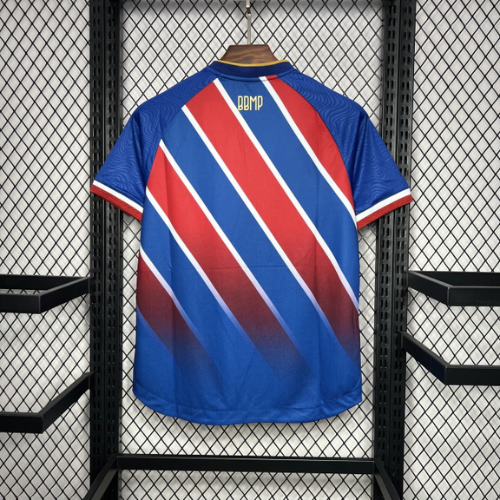 Camisa EC Bahia II - 24/25