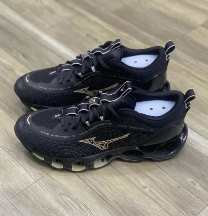 Mizuno Wave Prophecy Ls