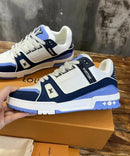 Louis Vuitton Trainer