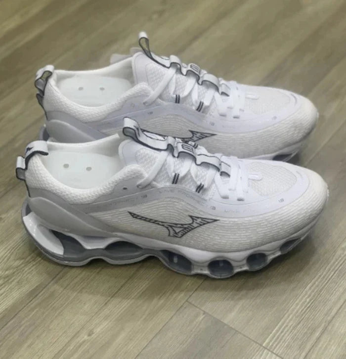 Mizuno Wave Prophecy Ls