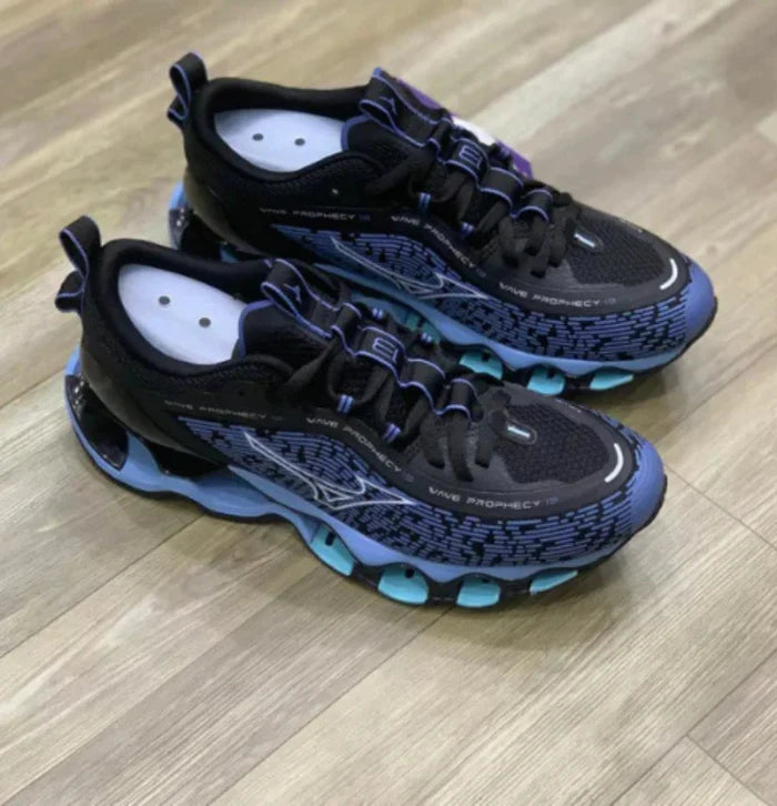 Mizuno Wave Prophecy Ls