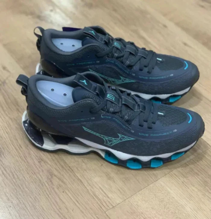 Mizuno Wave Prophecy Ls