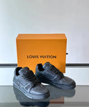 Louis Vuitton Trainer