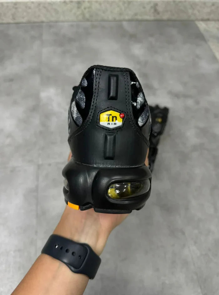 Air Max Plus TN 1 "Camouflage"