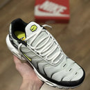 Air Max Plus TN 1 "Bumble Bee"