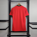 Camisa Seleção Portugal - 2024