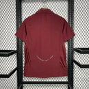 Camisa Retro Arsenal - 05/06