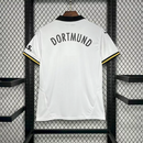 Camisa Borussia Dortmund III - 24/25