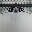 Camisa Retro Tottenham 97/99