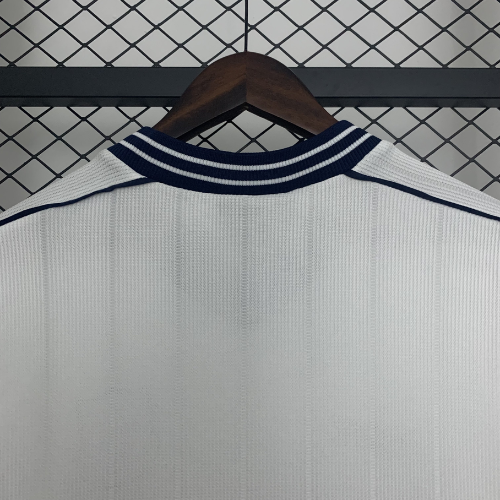 Camisa Retro Tottenham 97/99