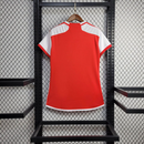 Camisa Internacional Feminina - 24/25