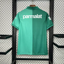 Camisa Retro Palmeiras - 97/98