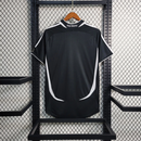 Camisa Retro Real Madrid - 06/07