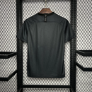 Camisa PSG IV - 19/20