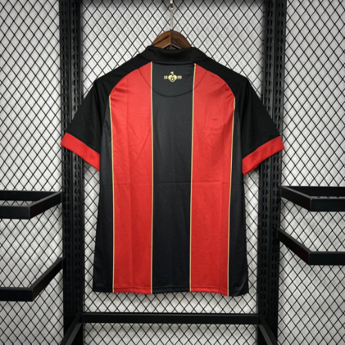 Camisa Bournemouth - 24/25