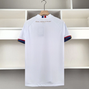 Camisa EC Bahia - 24/25