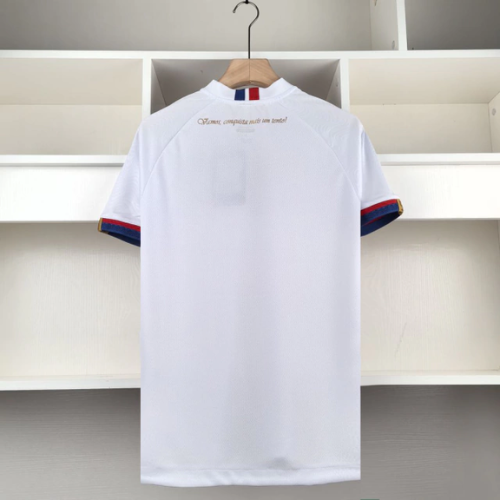 Camisa EC Bahia - 24/25