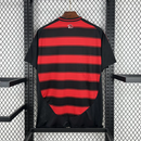 Camisa Flamengo - 25/26