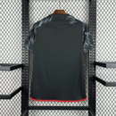 Camisa Flamengo III - 24/25