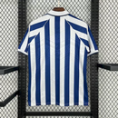 Camisa Retro Real Sociedad - 94/95