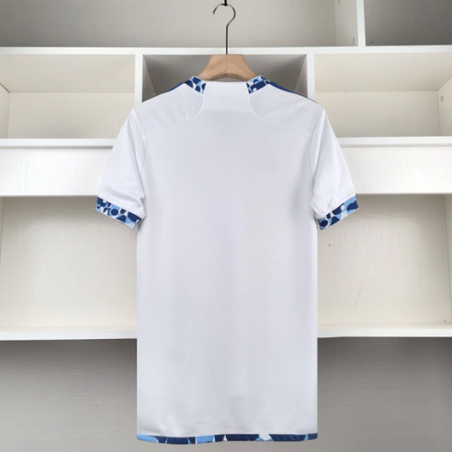 Camisa Cruzeiro II - 24/25