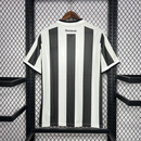 Camisa Botafogo - 24/25
