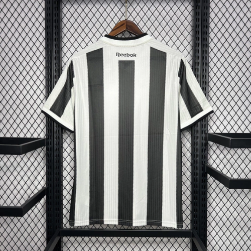 Camisa Botafogo - 24/25