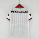 Camisa Retro Flamengo II - 1995