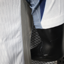 Camisa Tottenham 25/26